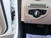 Thumbnail of 2015 White Mercedes-Benz C-Class