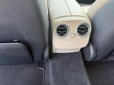 Thumbnail of 2015 White Mercedes-Benz C-Class