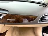 Thumbnail of 2013 Black Audi A6
