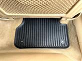 Thumbnail of 2013 Black Audi A6