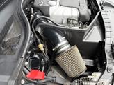Thumbnail of 2013 Black Audi A6