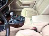 Thumbnail of 2013 Black Audi A6