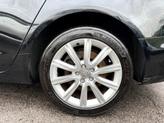 Thumbnail of 2013 Black Audi A6