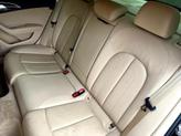 Thumbnail of 2013 Black Audi A6