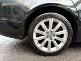 Thumbnail of 2013 Black Audi A6