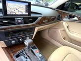 Thumbnail of 2013 Black Audi A6