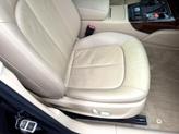 Thumbnail of 2013 Black Audi A6