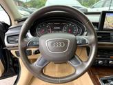 Thumbnail of 2013 Black Audi A6