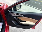 Thumbnail of 2018 Soul Red Metallic Mazda Mazda3