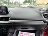Thumbnail of 2018 Soul Red Metallic Mazda Mazda3