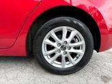 Thumbnail of 2018 Soul Red Metallic Mazda Mazda3