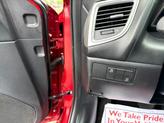 Thumbnail of 2018 Soul Red Metallic Mazda Mazda3