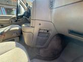 Thumbnail of 1998 Ivory White Chevrolet Astro