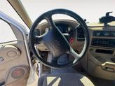 Thumbnail of 1998 Ivory White Chevrolet Astro
