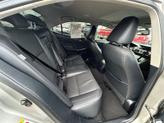 Thumbnail of 2015 Nebula Gray Pearl Lexus IS 250