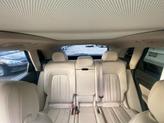 Thumbnail of 2019 Glacier White Metallic Audi Q5