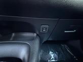 Thumbnail of 2024 Classic Silver Metallic Toyota Corolla