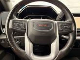 Thumbnail of 2022 Quicksilver Metallic GMC Sierra 1500