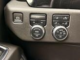 Thumbnail of 2022 Quicksilver Metallic GMC Sierra 1500