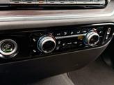 Thumbnail of 2022 Quicksilver Metallic GMC Sierra 1500