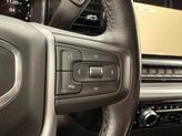 Thumbnail of 2022 Quicksilver Metallic GMC Sierra 1500