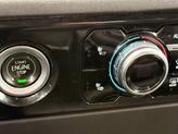 Thumbnail of 2022 Quicksilver Metallic GMC Sierra 1500