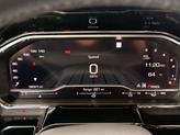 Thumbnail of 2022 Quicksilver Metallic GMC Sierra 1500
