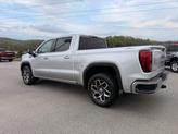 Thumbnail of 2022 Quicksilver Metallic GMC Sierra 1500