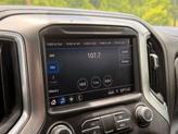 Thumbnail of 2022 Summit White Chevrolet Silverado 2500