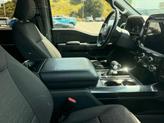 Thumbnail of 2021 Gray Ford F-150