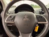 Thumbnail of 2024 Graphite Gray Metallic Mitsubishi Mirage