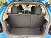 Thumbnail of 2024 Graphite Gray Metallic Mitsubishi Mirage