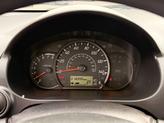 Thumbnail of 2024 Graphite Gray Metallic Mitsubishi Mirage