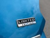 Thumbnail of 2024 Graphite Gray Metallic Mitsubishi Mirage
