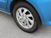 Thumbnail of 2024 Graphite Gray Metallic Mitsubishi Mirage