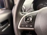 Thumbnail of 2024 Graphite Gray Metallic Mitsubishi Mirage