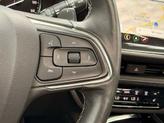 Thumbnail of 2023 Ebony Twilight Metallic Buick Envision