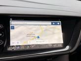 Thumbnail of 2023 Ebony Twilight Metallic Buick Envision