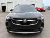 Thumbnail of 2023 Ebony Twilight Metallic Buick Envision