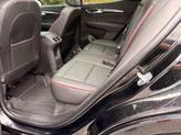Thumbnail of 2023 Ebony Twilight Metallic Buick Envision
