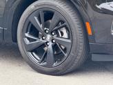Thumbnail of 2023 Ebony Twilight Metallic Buick Envision