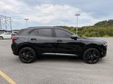 Thumbnail of 2023 Ebony Twilight Metallic Buick Envision