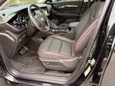 Thumbnail of 2023 Ebony Twilight Metallic Buick Envision