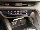 Thumbnail of 2023 Ebony Twilight Metallic Buick Envision
