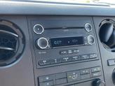 Thumbnail of 2013 Oxford White Ford F-350