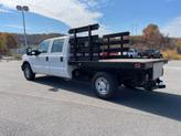 Thumbnail of 2013 Oxford White Ford F-350