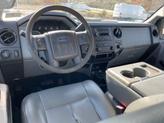 Thumbnail of 2013 Oxford White Ford F-350