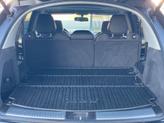 Thumbnail of 2014 Graphite Luster Metallic Acura MDX