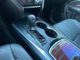 Thumbnail of 2014 Graphite Luster Metallic Acura MDX