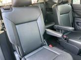 Thumbnail of 2019 Platinum Gray Metallic Volkswagen Atlas